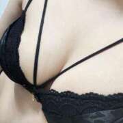 さとみ お気に入り💕 太田人妻城