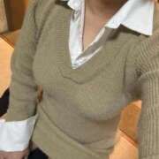 さとみ グランドヴィラ 太田人妻城