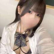 ヒメ日記 2025/06/18 23:05 投稿 うる(爆乳担当大臣！！) 学園天国