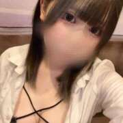 ヒメ日記 2025/06/19 09:05 投稿 うる(爆乳担当大臣！！) 学園天国