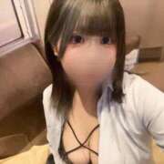 ヒメ日記 2025/06/19 11:55 投稿 うる(爆乳担当大臣！！) 学園天国