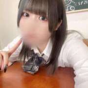 ヒメ日記 2025/06/19 14:05 投稿 うる(爆乳担当大臣！！) 学園天国