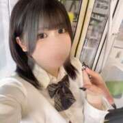 ヒメ日記 2025/06/20 09:16 投稿 うる(爆乳担当大臣！！) 学園天国