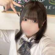 ヒメ日記 2025/06/20 12:07 投稿 うる(爆乳担当大臣！！) 学園天国