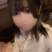 ヒメ日記 2025/06/20 21:46 投稿 うる(爆乳担当大臣！！) 学園天国