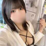 ヒメ日記 2025/06/21 09:08 投稿 うる(爆乳担当大臣！！) 学園天国