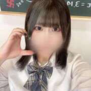 ヒメ日記 2025/06/21 16:06 投稿 うる(爆乳担当大臣！！) 学園天国