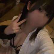 ヒメ日記 2025/06/21 18:06 投稿 うる(爆乳担当大臣！！) 学園天国