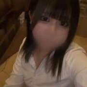 うる(爆乳担当大臣！！) 召し上がれ🖤 学園天国