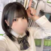 うる(爆乳担当大臣！！) オハ‼️ 学園天国