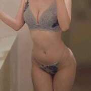 ヒメ日記 2026/08/20 10:46 投稿 うる(爆乳担当大臣！！) 学園天国