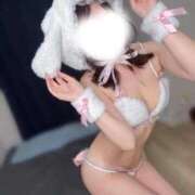 ヒメ日記 2026/08/26 10:06 投稿 うる(爆乳担当大臣！！) 学園天国