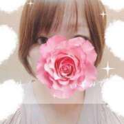 ヒメ日記 2025/06/18 12:45 投稿 いずみ 妻天 梅田店