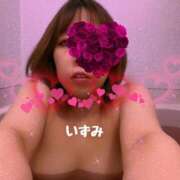 ヒメ日記 2025/06/18 18:22 投稿 いずみ 妻天 梅田店