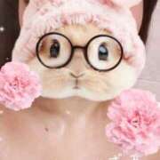 ヒメ日記 2025/06/18 19:47 投稿 いずみ 妻天 梅田店