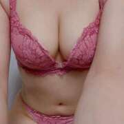 ヒメ日記 2025/08/06 20:17 投稿 いずみ 妻天 梅田店