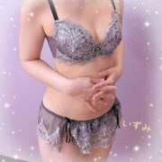 ヒメ日記 2025/08/17 18:47 投稿 いずみ 妻天 梅田店