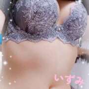 ヒメ日記 2025/08/21 20:17 投稿 いずみ 妻天 梅田店