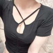 ヒメ日記 2025/09/07 17:27 投稿 いずみ 妻天 梅田店