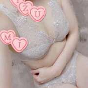 ヒメ日記 2025/09/13 22:07 投稿 いずみ 妻天 梅田店