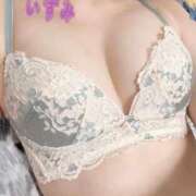 いずみ ありがとうございました♡ 妻天 梅田店