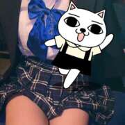 ヒメ日記 2025/09/08 19:15 投稿 みかん ファンタジー