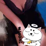 ヒメ日記 2025/09/13 18:31 投稿 みかん ファンタジー