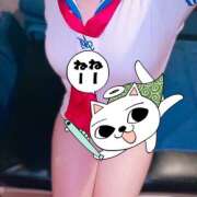 みかん 頸動脈からアイラブユーが噴 ファンタジー