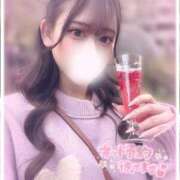 ヒメ日記 2025/12/20 15:18 投稿 さらん SCREEN(スクリーン)