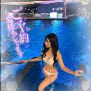 ヒメ日記 2025/12/20 22:03 投稿 さらん SCREEN(スクリーン)