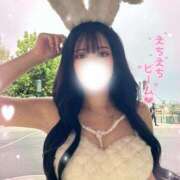 ヒメ日記 2025/12/20 23:48 投稿 さらん SCREEN(スクリーン)