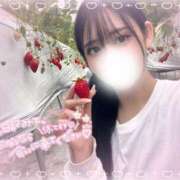 ヒメ日記 2025/12/22 23:57 投稿 さらん SCREEN(スクリーン)