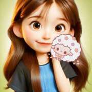 ヒメ日記 2025/12/05 20:49 投稿 しおん★UL対応 Blue Moon