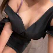 ヒメ日記 2025/12/12 20:19 投稿 しおん★UL対応 Blue Moon