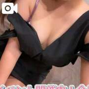 しおん★UL対応 無意識が一番えぐい。 Blue Moon