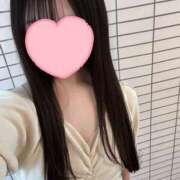 らむ はじめまして🎀 派遣型JKリフレ ぷるぷる新宿