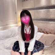 らむ ぷるぷる新宿店で昨日体験入店でした❣️ 派遣型JKリフレ ぷるぷる新宿