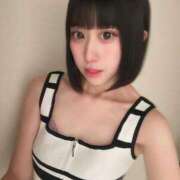 ヒメ日記 2025/06/21 18:40 投稿 ひまり ホワイトハウス