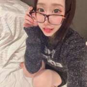 ヒメ日記 2025/06/23 10:31 投稿 ひまり ホワイトハウス