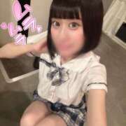 ヒメ日記 2025/06/25 13:11 投稿 ひまり ホワイトハウス