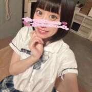 ヒメ日記 2025/06/25 15:26 投稿 ひまり ホワイトハウス