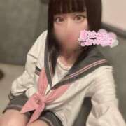 ヒメ日記 2025/06/27 11:43 投稿 ひまり ホワイトハウス