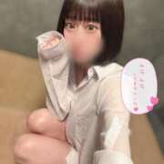 ヒメ日記 2025/06/27 14:41 投稿 ひまり ホワイトハウス