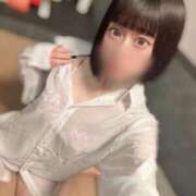 ヒメ日記 2025/06/27 20:30 投稿 ひまり ホワイトハウス