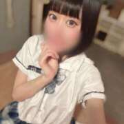 ヒメ日記 2025/06/28 01:52 投稿 ひまり ホワイトハウス