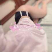 ヒメ日記 2025/06/28 09:49 投稿 ひまり ホワイトハウス