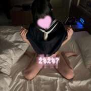 ヒメ日記 2025/06/28 19:15 投稿 ひまり ホワイトハウス