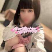 ヒメ日記 2025/06/29 01:00 投稿 ひまり ホワイトハウス