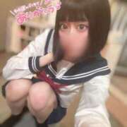 ヒメ日記 2025/06/30 08:22 投稿 ひまり ホワイトハウス