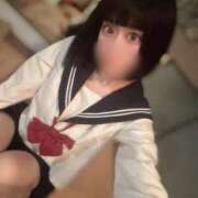 ひまり 21時〜60分コースのお兄様💕(6/29) ホワイトハウス